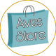 Aves Store
