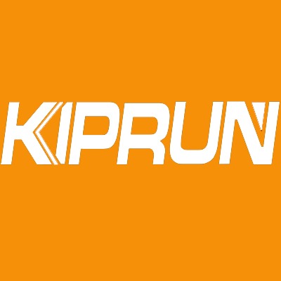 โลโก้ร้าน KIPRUN Official Store