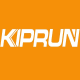 KIPRUN Official Store