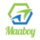 Maaboy