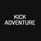 KICK ADVENTURE