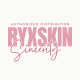 D&E Skincare Boutique