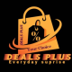 Deals Plus