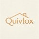 QUIVIOX17