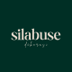 Silabuse