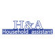 H&A House Assistant