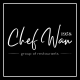 Chef Wan Group of Restaurants