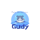 Gudy Pets Supplies