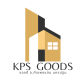 KPS_Goods2 สาขาเพชรบุรี