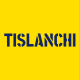 TISLANCHI