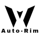AUTO RIM