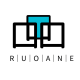 Ruoane