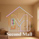 Second Mall