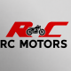 RC MOTORS