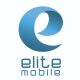 ELITE MOBILE
