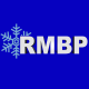 RMBP Trading