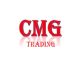 CMG Trading.ph