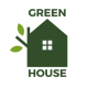 WS Green House