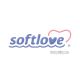 SoftloveOfficialStore