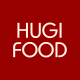 HUGI FOOD - Đặc sản Tây Bắc