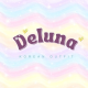 Deluna Korean Outfit