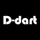 D DART STORE