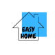 EASYHOME 1612180776