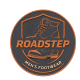 ALLSTEP