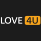 LOVE4U