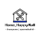 Home_HappyMall