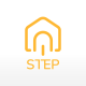 สเต็ป สมาร์ทโฮม