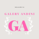galery andini