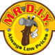 MR.D.I.Y.