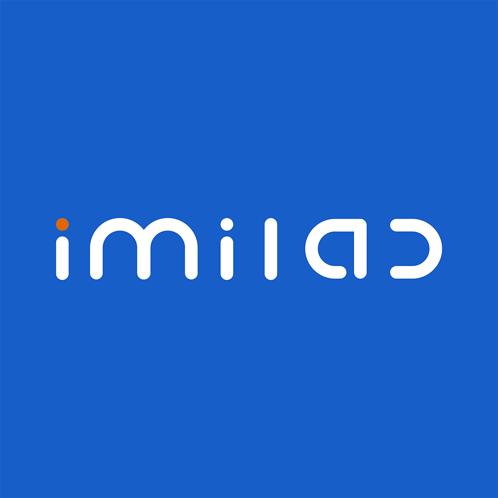 โลโก้ร้าน IMILAB