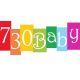 730Baby.my