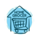 Home Grocer