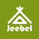 Jeebel Camp Thai