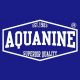 AQUANINE