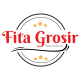 FITA GROSIR