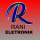 Rani Elektrik