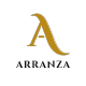 Arranza.id