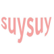 suysuyshop