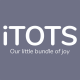 ITOTS