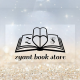 Zyant bookstore