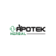 Apotek Herbal Bekasi
