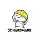 XHardware