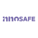 Innosafe Safety