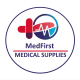 MedFirst Medical Supplies