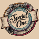 Special One