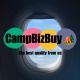 CampBizBuy